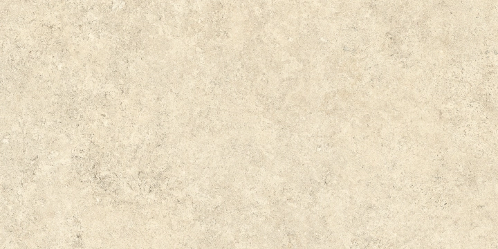Cotto D'este Pura Ivory młotkowana 60x120 cm gr. 20 mm